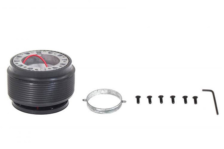 Steering Wheel Hub Nissan Sunny