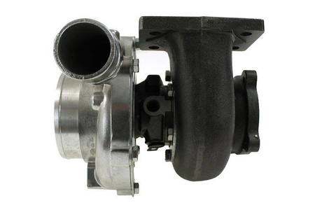 TurboWorks Turbocharger GTX3076R DBB CNC 4-Bolt 0.82AR