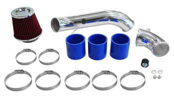 Układ Dolotowy Hyundai Coupe 1.6 2.0 Pro Racing PP-53331