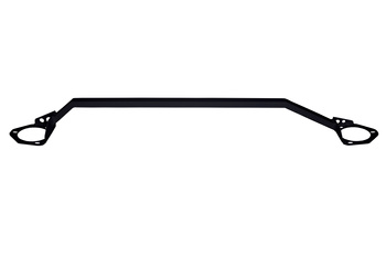 Front upper strut bar Seat Ibiza 3 2001 2007 Black