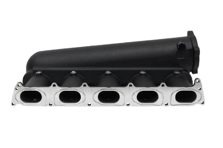 Intake manifold Audi 2.5 TFSI AUDI RS3 