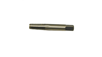 Nitrous Express 1/8 NPT Tap for Shark Nozzle