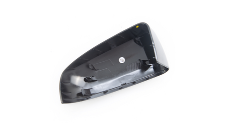 Nakładki lusterek BMW X5 E70 X6 E71 E72 Carbon