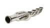 Exhaust manifold Turbo Chevrolet Chevy LSX LS1 LS2 LS3 LS6