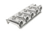 CNC Intake manifold runners Audi 2.5 TFSI AUDI RS3 