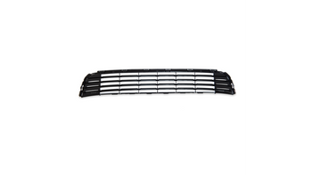 Mesh Volkswagen Caddy III Touran Front Bumper