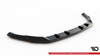 Splitters set Kia EV9 GT-Line Mk1