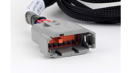 V8 GT150 Primary Injector Splitter (USCAR)