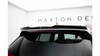 Spoiler Kia Sportage GT-Line Mk5 Tył