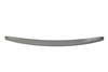 Lotka Lip Spoiler - Mercedes-Benz W221 06-ON LR STYLE (ABS)