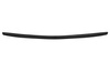 Diffuser BMW 5 E39 Cap PU