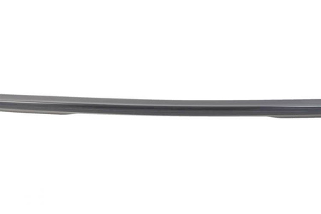 Spoiler Mercedes-Benz R171 SLK Lip AMG Style ABS