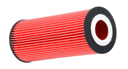 K&N Oil Filter PS-7015