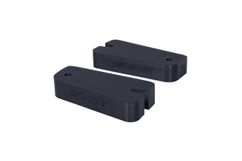 Dystanse maski BMW 3 E36 20mm