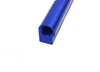 Fuel rail VW 1.8T 20V
