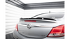 Spoiler Cap Opel Insignia OPC-Line I