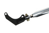 Strut Bar Toyora Yaris Pro