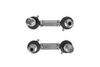 Stablizer Links VW Golf V VI Scrirocco rear