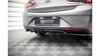 Zestaw Splitterów Opel Insignia Mk2