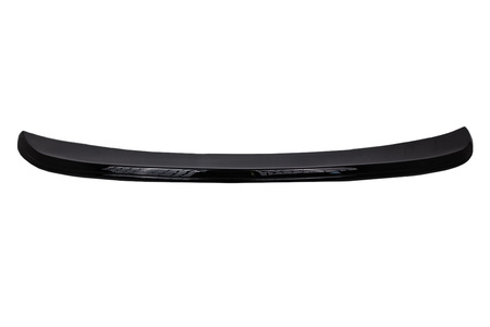 Lotka Volkswagen Beetle Lip Gloss Black