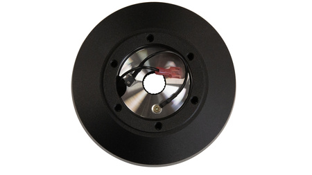 Steering Wheel Hub Ford Ranger F150 F250 F350