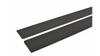 Diffuser Mazda 3 II Sport Side Skirts Racing