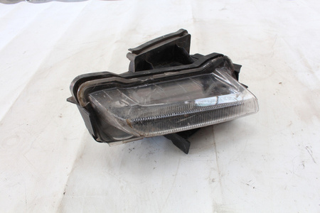 Światło DRL LED Camaro SS 2016+ prawy