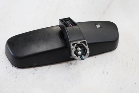 Lusterko wsteczne BMW E92