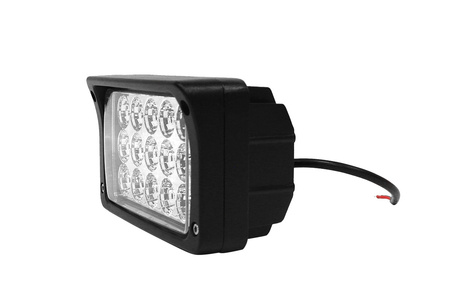 Lampa LED SF41643 45W