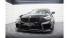Splitters set BMW M2 G87