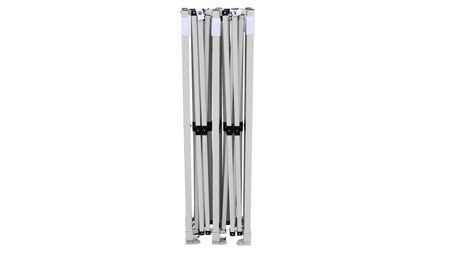 Mtuning Tent Steel Light