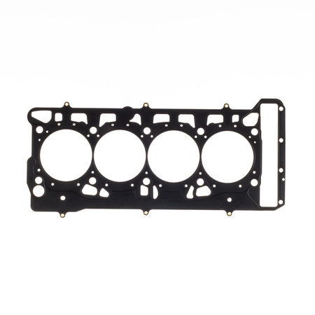 Cylinder Head Gasket Volkswagen 1.8/2.0L 16v TFSI EA888 .027" MLS , 84mm Bore, With Valvelift Cometic C4979-027