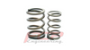 Valve springs Opel / Vauxhall 2.0 C20XE C20LET retainers, seats FCP