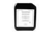 Daniel Washington Activ Foam 5L