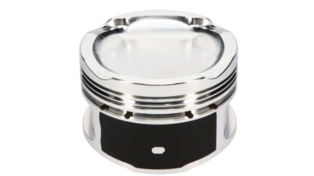 JE-Pistons kit Honda L15B7 73.00mm 10.3:1