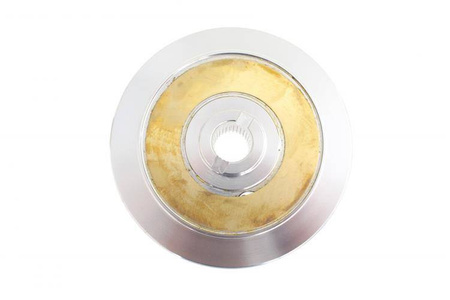 Steering Wheel Hub Honda Civic D1Spec