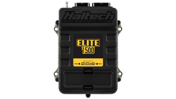 Haltech Elite 1500 ECU Controller