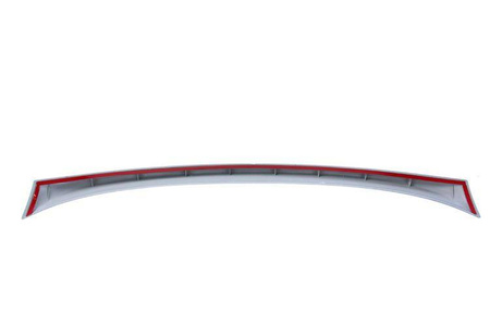 Lotka BMW 3 E90 Lip ABS