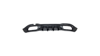 Diffuser Mercedes-Benz C W206 S206