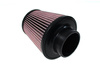 TurboWorks Air Filter H:150 DIA:101mm Purple