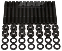Jeep 4.0L inline 6cyl main stud kit