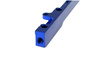 Fuel rail Honda Civic Integra RSX K Series