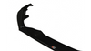 Splitter Lexus CT I Facelift przód v.1 Gloss Black