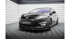 Splitter Ford Mondeo IV Facelift ST-Line Front v.2