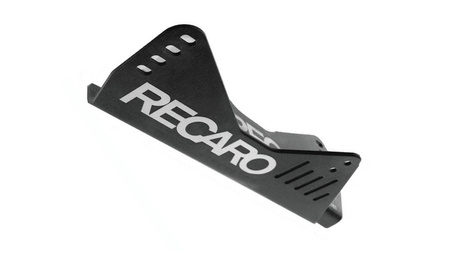 Pole Position ABE Aluminium Seat Mount