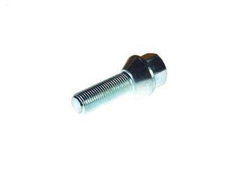 Wheel bolt M16x1,5 35mm Cone