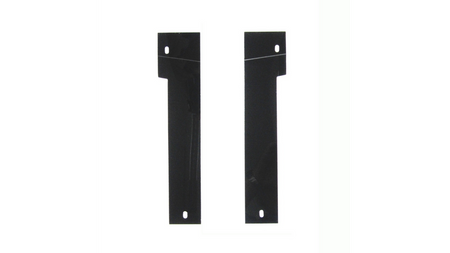 Zderzak BMW 1 E81 E82 E87 E88 Przód