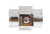 Water temperature sensor adapter Depo 38mm