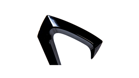 Bodykit Tesla Model 3