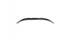 Spoiler BMW 5 G30 F90 Lip Carbon